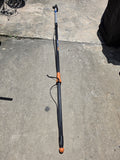 Fiskars Extending Handle Pruner
