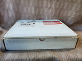 Fine Porcelain by Shafford "Dessert Time" Chip and Dip Platter