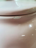 Rae Dunn "Over the Rainbow" Sprinkle Donuts Scented Candle UNUSED