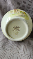 Vintage Royal Winton Grimwades Tobacco Jar