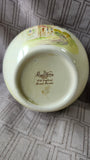 Vintage Royal Winton Grimwades Tobacco Jar
