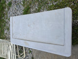 Suncast Plastic Deck Box