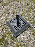 Heavyweight 16" Umbrella Holder