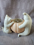 Lenox Peek-A-Boo Friends Votive