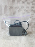 Ubiolabs Wireless Charging Pad WORKS