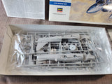 Hasegawa Hobby Kits AV-8B Harrier II 1:72 Scale Kit UNUSED