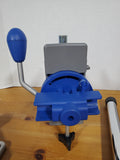 Dremel Work Station Model No. 220-01 UNUSED