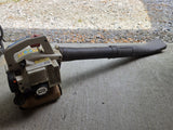 Stihl BG72 Gas Powered Blower, UNTESTED