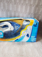 Mr. Clean MagicReach APPEARS UNOPENED