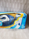 Mr. Clean MagicReach APPEARS UNOPENED