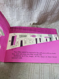 Lot of Children's Judaism Themed Books