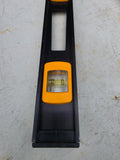24" Level