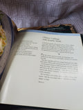 Lot of Williams-Sonoma Kitchen Library Cookbooks