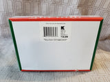 Coventry Cove Table Accent "Friendly Competition" Figurine UNOPENED