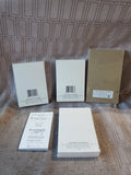Notepad Lot