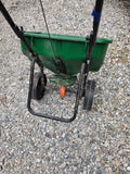 Scott's Speedy Green 3000 Spreader
