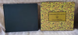 CW Williamsburg Before and After Special Edition Coffee Table Book