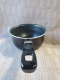 T-Fal Resistal Small Non-Stick Sauce Pan