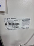 LG 55" OLED-55B7 TV
