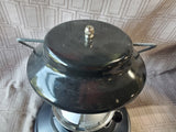 Coleman Two Mantle Instastart QuickPack Propane Lantern