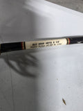 Penn 50 International Reel w/66" Penn Stand-Up-Slammer Fiberglass Rod (H)