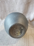 Hand Made Ceramic Pitcher