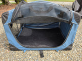 Collapsible Pet Travel Crate