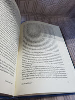 (A) Lot of Virginian Books