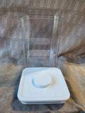 OXO Good Grips Pop Container (C) (3 AVAILABLE PRICED INDIVIDUALLY AT $14 EACH)