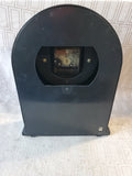 Housyo Quartz Mantle Clock WORKS