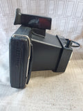 Polaroid Square Shooter 2 Land Camera UNTESTED