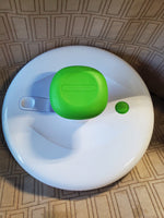 Farberware Salad Spinner