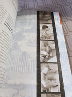 Pair of Native American Themed Books