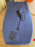 Blue 33" Boogie Board