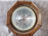 Jason Empire Barometer