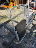 Two-Step Cosco Folding Ladder-B
