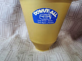 Nordic Ware Donut All Batter Dispenser
