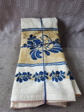 Pair of Pfaltzgraff Kitchen Towels