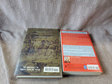 Pair of Women's Activist Books