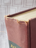 Droll Stories Thirty Tales by Honoré De Balzac Book