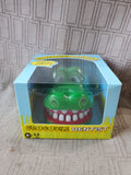 Crocodile Dentist Game UNOPENED