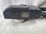 Canon Sure Shot Z115 Caption Camera UNTESTED