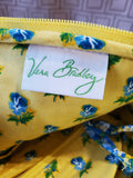 Assorted Lot of Vera Bradley Items