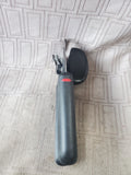OXO Can/Bottle Opener