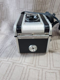 Vintage Kodak Duaflex II Camera UNTESTED