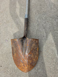 Shovel
