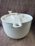 Vintage Copco Salad Spinner