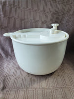 Vintage Copco Salad Spinner