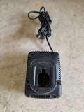 DeWalt 18v Battery Charger