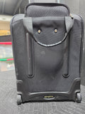 Samsonite Rolling Carry-On Bag